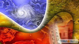 tempo italia - 01 -00281.JPG